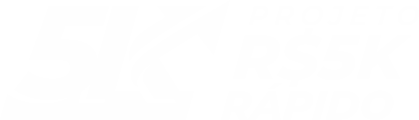 Logo iNexxus 5K Rápido